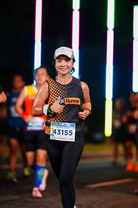 BIB: 43155
                            <button type="button" onclick="openModal(15708452)" class="btn btn-primary btn-sm float-right btn-popup" data-toggle="modal" data-target=".modal-high-quality">
                        <i class="fas fa-shopping-cart"></i> Add to Cart
                    </button>
                                            <button type="button" onclick="isThisMe(15708452, true)" class="btn btn-success btn-sm float-right btn-popup btn-isme hidden" data-toggle="tooltip" data-placement="bottom" title="นี่คือรูปของคุณใช่ไหม คลิกที่นี่เพื่อเอาเข้าอัลบั้ม">
                        <i class="fas fa-plus"></i> Add to album
                    </button>
                    <button type="button" onclick="isThisMe(15708452, false)" class="btn btn-warning btn-sm float-right btn-popup btn-isnotme hidden">
                        <i class="fas fa-ban"></i> Remove from album
                    </button>