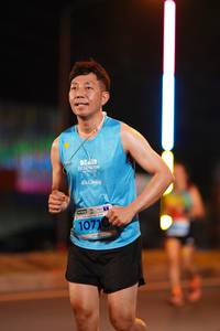 BIB: 2021, 1071
                            <button type="button" onclick="openModal(14802067)" class="btn btn-primary btn-sm float-right btn-popup" data-toggle="modal" data-target=".modal-high-quality">
                        <i class="fas fa-shopping-cart"></i> Add to Cart
                    </button>
                                            <button type="button" onclick="isThisMe(14802067, true)" class="btn btn-success btn-sm float-right btn-popup btn-isme hidden" data-toggle="tooltip" data-placement="bottom" title="นี่คือรูปของคุณใช่ไหม คลิกที่นี่เพื่อเอาเข้าอัลบั้ม">
                        <i class="fas fa-plus"></i> Add to album
                    </button>
                    <button type="button" onclick="isThisMe(14802067, false)" class="btn btn-warning btn-sm float-right btn-popup btn-isnotme hidden">
                        <i class="fas fa-ban"></i> Remove from album
                    </button>