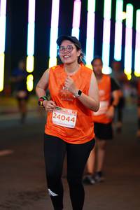 BIB: 262, 24044
                            <button type="button" onclick="openModal(14687396)" class="btn btn-primary btn-sm float-right btn-popup" data-toggle="modal" data-target=".modal-high-quality">
                        <i class="fas fa-shopping-cart"></i> Add to Cart
                    </button>
                                            <button type="button" onclick="isThisMe(14687396, true)" class="btn btn-success btn-sm float-right btn-popup btn-isme hidden" data-toggle="tooltip" data-placement="bottom" title="นี่คือรูปของคุณใช่ไหม คลิกที่นี่เพื่อเอาเข้าอัลบั้ม">
                        <i class="fas fa-plus"></i> Add to album
                    </button>
                    <button type="button" onclick="isThisMe(14687396, false)" class="btn btn-warning btn-sm float-right btn-popup btn-isnotme hidden">
                        <i class="fas fa-ban"></i> Remove from album
                    </button>