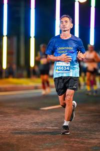 BIB: 46634
                            <button type="button" onclick="openModal(15705304)" class="btn btn-primary btn-sm float-right btn-popup" data-toggle="modal" data-target=".modal-high-quality">
                        <i class="fas fa-shopping-cart"></i> Add to Cart
                    </button>
                                            <button type="button" onclick="isThisMe(15705304, true)" class="btn btn-success btn-sm float-right btn-popup btn-isme hidden" data-toggle="tooltip" data-placement="bottom" title="นี่คือรูปของคุณใช่ไหม คลิกที่นี่เพื่อเอาเข้าอัลบั้ม">
                        <i class="fas fa-plus"></i> Add to album
                    </button>
                    <button type="button" onclick="isThisMe(15705304, false)" class="btn btn-warning btn-sm float-right btn-popup btn-isnotme hidden">
                        <i class="fas fa-ban"></i> Remove from album
                    </button>