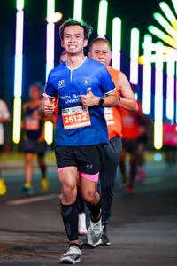 BIB: 26122
                            <button type="button" onclick="openModal(15737694)" class="btn btn-primary btn-sm float-right btn-popup" data-toggle="modal" data-target=".modal-high-quality">
                        <i class="fas fa-shopping-cart"></i> Add to Cart
                    </button>
                                            <button type="button" onclick="isThisMe(15737694, true)" class="btn btn-success btn-sm float-right btn-popup btn-isme hidden" data-toggle="tooltip" data-placement="bottom" title="นี่คือรูปของคุณใช่ไหม คลิกที่นี่เพื่อเอาเข้าอัลบั้ม">
                        <i class="fas fa-plus"></i> Add to album
                    </button>
                    <button type="button" onclick="isThisMe(15737694, false)" class="btn btn-warning btn-sm float-right btn-popup btn-isnotme hidden">
                        <i class="fas fa-ban"></i> Remove from album
                    </button>