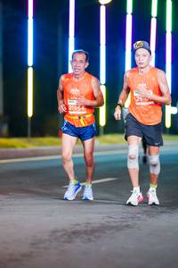 BIB: 2610, 21964
                            <button type="button" onclick="openModal(15737479)" class="btn btn-primary btn-sm float-right btn-popup" data-toggle="modal" data-target=".modal-high-quality">
                        <i class="fas fa-shopping-cart"></i> Add to Cart
                    </button>
                                            <button type="button" onclick="isThisMe(15737479, true)" class="btn btn-success btn-sm float-right btn-popup btn-isme hidden" data-toggle="tooltip" data-placement="bottom" title="นี่คือรูปของคุณใช่ไหม คลิกที่นี่เพื่อเอาเข้าอัลบั้ม">
                        <i class="fas fa-plus"></i> Add to album
                    </button>
                    <button type="button" onclick="isThisMe(15737479, false)" class="btn btn-warning btn-sm float-right btn-popup btn-isnotme hidden">
                        <i class="fas fa-ban"></i> Remove from album
                    </button>