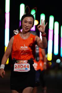 BIB: 28044
                            <button type="button" onclick="openModal(14846154)" class="btn btn-primary btn-sm float-right btn-popup" data-toggle="modal" data-target=".modal-high-quality">
                        <i class="fas fa-shopping-cart"></i> Add to Cart
                    </button>
                                            <button type="button" onclick="isThisMe(14846154, true)" class="btn btn-success btn-sm float-right btn-popup btn-isme hidden" data-toggle="tooltip" data-placement="bottom" title="นี่คือรูปของคุณใช่ไหม คลิกที่นี่เพื่อเอาเข้าอัลบั้ม">
                        <i class="fas fa-plus"></i> Add to album
                    </button>
                    <button type="button" onclick="isThisMe(14846154, false)" class="btn btn-warning btn-sm float-right btn-popup btn-isnotme hidden">
                        <i class="fas fa-ban"></i> Remove from album
                    </button>