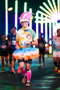 BIB: 
                            <button type="button" onclick="openModal(15695093)" class="btn btn-primary btn-sm float-right btn-popup" data-toggle="modal" data-target=".modal-high-quality">
                        <i class="fas fa-shopping-cart"></i> Add to Cart
                    </button>
                                            <button type="button" onclick="isThisMe(15695093, true)" class="btn btn-success btn-sm float-right btn-popup btn-isme hidden" data-toggle="tooltip" data-placement="bottom" title="นี่คือรูปของคุณใช่ไหม คลิกที่นี่เพื่อเอาเข้าอัลบั้ม">
                        <i class="fas fa-plus"></i> Add to album
                    </button>
                    <button type="button" onclick="isThisMe(15695093, false)" class="btn btn-warning btn-sm float-right btn-popup btn-isnotme hidden">
                        <i class="fas fa-ban"></i> Remove from album
                    </button>