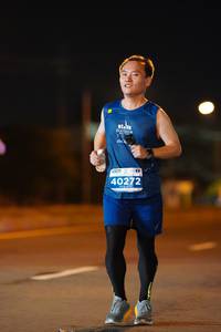 BIB: 40272
                            <button type="button" onclick="openModal(14699122)" class="btn btn-primary btn-sm float-right btn-popup" data-toggle="modal" data-target=".modal-high-quality">
                        <i class="fas fa-shopping-cart"></i> Add to Cart
                    </button>
                                            <button type="button" onclick="isThisMe(14699122, true)" class="btn btn-success btn-sm float-right btn-popup btn-isme hidden" data-toggle="tooltip" data-placement="bottom" title="นี่คือรูปของคุณใช่ไหม คลิกที่นี่เพื่อเอาเข้าอัลบั้ม">
                        <i class="fas fa-plus"></i> Add to album
                    </button>
                    <button type="button" onclick="isThisMe(14699122, false)" class="btn btn-warning btn-sm float-right btn-popup btn-isnotme hidden">
                        <i class="fas fa-ban"></i> Remove from album
                    </button>