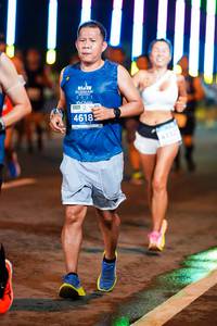 BIB: 2021, 4618
                            <button type="button" onclick="openModal(15712816)" class="btn btn-primary btn-sm float-right btn-popup" data-toggle="modal" data-target=".modal-high-quality">
                        <i class="fas fa-shopping-cart"></i> Add to Cart
                    </button>
                                            <button type="button" onclick="isThisMe(15712816, true)" class="btn btn-success btn-sm float-right btn-popup btn-isme hidden" data-toggle="tooltip" data-placement="bottom" title="นี่คือรูปของคุณใช่ไหม คลิกที่นี่เพื่อเอาเข้าอัลบั้ม">
                        <i class="fas fa-plus"></i> Add to album
                    </button>
                    <button type="button" onclick="isThisMe(15712816, false)" class="btn btn-warning btn-sm float-right btn-popup btn-isnotme hidden">
                        <i class="fas fa-ban"></i> Remove from album
                    </button>