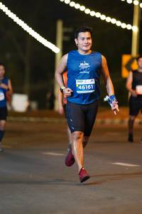 BIB: 46161
                            <button type="button" onclick="openModal(14951701)" class="btn btn-primary btn-sm float-right btn-popup" data-toggle="modal" data-target=".modal-high-quality">
                        <i class="fas fa-shopping-cart"></i> Add to Cart
                    </button>
                                            <button type="button" onclick="isThisMe(14951701, true)" class="btn btn-success btn-sm float-right btn-popup btn-isme hidden" data-toggle="tooltip" data-placement="bottom" title="นี่คือรูปของคุณใช่ไหม คลิกที่นี่เพื่อเอาเข้าอัลบั้ม">
                        <i class="fas fa-plus"></i> Add to album
                    </button>
                    <button type="button" onclick="isThisMe(14951701, false)" class="btn btn-warning btn-sm float-right btn-popup btn-isnotme hidden">
                        <i class="fas fa-ban"></i> Remove from album
                    </button>