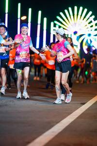 BIB: 21683, 918
                            <button type="button" onclick="openModal(15698031)" class="btn btn-primary btn-sm float-right btn-popup" data-toggle="modal" data-target=".modal-high-quality">
                        <i class="fas fa-shopping-cart"></i> Add to Cart
                    </button>
                                            <button type="button" onclick="isThisMe(15698031, true)" class="btn btn-success btn-sm float-right btn-popup btn-isme hidden" data-toggle="tooltip" data-placement="bottom" title="นี่คือรูปของคุณใช่ไหม คลิกที่นี่เพื่อเอาเข้าอัลบั้ม">
                        <i class="fas fa-plus"></i> Add to album
                    </button>
                    <button type="button" onclick="isThisMe(15698031, false)" class="btn btn-warning btn-sm float-right btn-popup btn-isnotme hidden">
                        <i class="fas fa-ban"></i> Remove from album
                    </button>