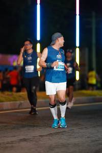 BIB: 353
                            <button type="button" onclick="openModal(14601477)" class="btn btn-primary btn-sm float-right btn-popup" data-toggle="modal" data-target=".modal-high-quality">
                        <i class="fas fa-shopping-cart"></i> Add to Cart
                    </button>
                                            <button type="button" onclick="isThisMe(14601477, true)" class="btn btn-success btn-sm float-right btn-popup btn-isme hidden" data-toggle="tooltip" data-placement="bottom" title="นี่คือรูปของคุณใช่ไหม คลิกที่นี่เพื่อเอาเข้าอัลบั้ม">
                        <i class="fas fa-plus"></i> Add to album
                    </button>
                    <button type="button" onclick="isThisMe(14601477, false)" class="btn btn-warning btn-sm float-right btn-popup btn-isnotme hidden">
                        <i class="fas fa-ban"></i> Remove from album
                    </button>