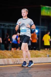 BIB: 93403
                            <button type="button" onclick="openModal(15719623)" class="btn btn-primary btn-sm float-right btn-popup" data-toggle="modal" data-target=".modal-high-quality">
                        <i class="fas fa-shopping-cart"></i> Add to Cart
                    </button>
                                            <button type="button" onclick="isThisMe(15719623, true)" class="btn btn-success btn-sm float-right btn-popup btn-isme hidden" data-toggle="tooltip" data-placement="bottom" title="นี่คือรูปของคุณใช่ไหม คลิกที่นี่เพื่อเอาเข้าอัลบั้ม">
                        <i class="fas fa-plus"></i> Add to album
                    </button>
                    <button type="button" onclick="isThisMe(15719623, false)" class="btn btn-warning btn-sm float-right btn-popup btn-isnotme hidden">
                        <i class="fas fa-ban"></i> Remove from album
                    </button>