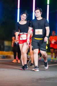 BIB: 212, 29708
                            <button type="button" onclick="openModal(15747533)" class="btn btn-primary btn-sm float-right btn-popup" data-toggle="modal" data-target=".modal-high-quality">
                        <i class="fas fa-shopping-cart"></i> Add to Cart
                    </button>
                                            <button type="button" onclick="isThisMe(15747533, true)" class="btn btn-success btn-sm float-right btn-popup btn-isme hidden" data-toggle="tooltip" data-placement="bottom" title="นี่คือรูปของคุณใช่ไหม คลิกที่นี่เพื่อเอาเข้าอัลบั้ม">
                        <i class="fas fa-plus"></i> Add to album
                    </button>
                    <button type="button" onclick="isThisMe(15747533, false)" class="btn btn-warning btn-sm float-right btn-popup btn-isnotme hidden">
                        <i class="fas fa-ban"></i> Remove from album
                    </button>