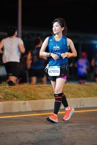 BIB: 47935
                            <button type="button" onclick="openModal(14630430)" class="btn btn-primary btn-sm float-right btn-popup" data-toggle="modal" data-target=".modal-high-quality">
                        <i class="fas fa-shopping-cart"></i> Add to Cart
                    </button>
                                            <button type="button" onclick="isThisMe(14630430, true)" class="btn btn-success btn-sm float-right btn-popup btn-isme hidden" data-toggle="tooltip" data-placement="bottom" title="นี่คือรูปของคุณใช่ไหม คลิกที่นี่เพื่อเอาเข้าอัลบั้ม">
                        <i class="fas fa-plus"></i> Add to album
                    </button>
                    <button type="button" onclick="isThisMe(14630430, false)" class="btn btn-warning btn-sm float-right btn-popup btn-isnotme hidden">
                        <i class="fas fa-ban"></i> Remove from album
                    </button>