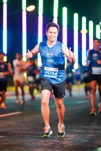 BIB: 45784
                            <button type="button" onclick="openModal(15704436)" class="btn btn-primary btn-sm float-right btn-popup" data-toggle="modal" data-target=".modal-high-quality">
                        <i class="fas fa-shopping-cart"></i> Add to Cart
                    </button>
                                            <button type="button" onclick="isThisMe(15704436, true)" class="btn btn-success btn-sm float-right btn-popup btn-isme hidden" data-toggle="tooltip" data-placement="bottom" title="นี่คือรูปของคุณใช่ไหม คลิกที่นี่เพื่อเอาเข้าอัลบั้ม">
                        <i class="fas fa-plus"></i> Add to album
                    </button>
                    <button type="button" onclick="isThisMe(15704436, false)" class="btn btn-warning btn-sm float-right btn-popup btn-isnotme hidden">
                        <i class="fas fa-ban"></i> Remove from album
                    </button>