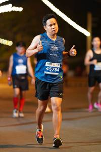 BIB: 00000, 2021, 45784
                            <button type="button" onclick="openModal(14948539)" class="btn btn-primary btn-sm float-right btn-popup" data-toggle="modal" data-target=".modal-high-quality">
                        <i class="fas fa-shopping-cart"></i> Add to Cart
                    </button>
                                            <button type="button" onclick="isThisMe(14948539, true)" class="btn btn-success btn-sm float-right btn-popup btn-isme hidden" data-toggle="tooltip" data-placement="bottom" title="นี่คือรูปของคุณใช่ไหม คลิกที่นี่เพื่อเอาเข้าอัลบั้ม">
                        <i class="fas fa-plus"></i> Add to album
                    </button>
                    <button type="button" onclick="isThisMe(14948539, false)" class="btn btn-warning btn-sm float-right btn-popup btn-isnotme hidden">
                        <i class="fas fa-ban"></i> Remove from album
                    </button>