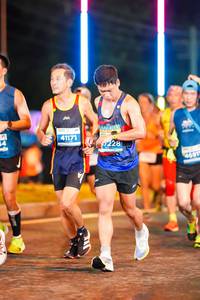 BIB: 41171
                            <button type="button" onclick="openModal(15701145)" class="btn btn-primary btn-sm float-right btn-popup" data-toggle="modal" data-target=".modal-high-quality">
                        <i class="fas fa-shopping-cart"></i> Add to Cart
                    </button>
                                            <button type="button" onclick="isThisMe(15701145, true)" class="btn btn-success btn-sm float-right btn-popup btn-isme hidden" data-toggle="tooltip" data-placement="bottom" title="นี่คือรูปของคุณใช่ไหม คลิกที่นี่เพื่อเอาเข้าอัลบั้ม">
                        <i class="fas fa-plus"></i> Add to album
                    </button>
                    <button type="button" onclick="isThisMe(15701145, false)" class="btn btn-warning btn-sm float-right btn-popup btn-isnotme hidden">
                        <i class="fas fa-ban"></i> Remove from album
                    </button>