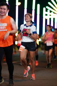 BIB: 1851, 642
                            <button type="button" onclick="openModal(14813122)" class="btn btn-primary btn-sm float-right btn-popup" data-toggle="modal" data-target=".modal-high-quality">
                        <i class="fas fa-shopping-cart"></i> Add to Cart
                    </button>
                                            <button type="button" onclick="isThisMe(14813122, true)" class="btn btn-success btn-sm float-right btn-popup btn-isme hidden" data-toggle="tooltip" data-placement="bottom" title="นี่คือรูปของคุณใช่ไหม คลิกที่นี่เพื่อเอาเข้าอัลบั้ม">
                        <i class="fas fa-plus"></i> Add to album
                    </button>
                    <button type="button" onclick="isThisMe(14813122, false)" class="btn btn-warning btn-sm float-right btn-popup btn-isnotme hidden">
                        <i class="fas fa-ban"></i> Remove from album
                    </button>