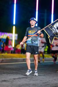 BIB: 71411
                            <button type="button" onclick="openModal(15719532)" class="btn btn-primary btn-sm float-right btn-popup" data-toggle="modal" data-target=".modal-high-quality">
                        <i class="fas fa-shopping-cart"></i> Add to Cart
                    </button>
                                            <button type="button" onclick="isThisMe(15719532, true)" class="btn btn-success btn-sm float-right btn-popup btn-isme hidden" data-toggle="tooltip" data-placement="bottom" title="นี่คือรูปของคุณใช่ไหม คลิกที่นี่เพื่อเอาเข้าอัลบั้ม">
                        <i class="fas fa-plus"></i> Add to album
                    </button>
                    <button type="button" onclick="isThisMe(15719532, false)" class="btn btn-warning btn-sm float-right btn-popup btn-isnotme hidden">
                        <i class="fas fa-ban"></i> Remove from album
                    </button>