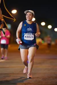 BIB: 43023
                            <button type="button" onclick="openModal(14682502)" class="btn btn-primary btn-sm float-right btn-popup" data-toggle="modal" data-target=".modal-high-quality">
                        <i class="fas fa-shopping-cart"></i> Add to Cart
                    </button>
                                            <button type="button" onclick="isThisMe(14682502, true)" class="btn btn-success btn-sm float-right btn-popup btn-isme hidden" data-toggle="tooltip" data-placement="bottom" title="นี่คือรูปของคุณใช่ไหม คลิกที่นี่เพื่อเอาเข้าอัลบั้ม">
                        <i class="fas fa-plus"></i> Add to album
                    </button>
                    <button type="button" onclick="isThisMe(14682502, false)" class="btn btn-warning btn-sm float-right btn-popup btn-isnotme hidden">
                        <i class="fas fa-ban"></i> Remove from album
                    </button>