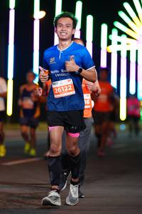 BIB: 26122
                            <button type="button" onclick="openModal(14800771)" class="btn btn-primary btn-sm float-right btn-popup" data-toggle="modal" data-target=".modal-high-quality">
                        <i class="fas fa-shopping-cart"></i> Add to Cart
                    </button>
                                            <button type="button" onclick="isThisMe(14800771, true)" class="btn btn-success btn-sm float-right btn-popup btn-isme hidden" data-toggle="tooltip" data-placement="bottom" title="นี่คือรูปของคุณใช่ไหม คลิกที่นี่เพื่อเอาเข้าอัลบั้ม">
                        <i class="fas fa-plus"></i> Add to album
                    </button>
                    <button type="button" onclick="isThisMe(14800771, false)" class="btn btn-warning btn-sm float-right btn-popup btn-isnotme hidden">
                        <i class="fas fa-ban"></i> Remove from album
                    </button>