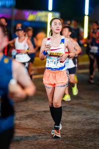 BIB: 43147
                            <button type="button" onclick="openModal(15711966)" class="btn btn-primary btn-sm float-right btn-popup" data-toggle="modal" data-target=".modal-high-quality">
                        <i class="fas fa-shopping-cart"></i> Add to Cart
                    </button>
                                            <button type="button" onclick="isThisMe(15711966, true)" class="btn btn-success btn-sm float-right btn-popup btn-isme hidden" data-toggle="tooltip" data-placement="bottom" title="นี่คือรูปของคุณใช่ไหม คลิกที่นี่เพื่อเอาเข้าอัลบั้ม">
                        <i class="fas fa-plus"></i> Add to album
                    </button>
                    <button type="button" onclick="isThisMe(15711966, false)" class="btn btn-warning btn-sm float-right btn-popup btn-isnotme hidden">
                        <i class="fas fa-ban"></i> Remove from album
                    </button>