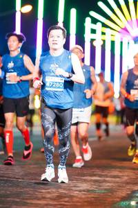 BIB: 47280
                            <button type="button" onclick="openModal(15703800)" class="btn btn-primary btn-sm float-right btn-popup" data-toggle="modal" data-target=".modal-high-quality">
                        <i class="fas fa-shopping-cart"></i> Add to Cart
                    </button>
                                            <button type="button" onclick="isThisMe(15703800, true)" class="btn btn-success btn-sm float-right btn-popup btn-isme hidden" data-toggle="tooltip" data-placement="bottom" title="นี่คือรูปของคุณใช่ไหม คลิกที่นี่เพื่อเอาเข้าอัลบั้ม">
                        <i class="fas fa-plus"></i> Add to album
                    </button>
                    <button type="button" onclick="isThisMe(15703800, false)" class="btn btn-warning btn-sm float-right btn-popup btn-isnotme hidden">
                        <i class="fas fa-ban"></i> Remove from album
                    </button>