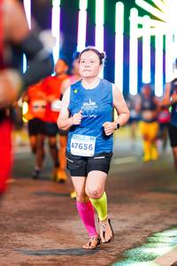 BIB: 47656
                            <button type="button" onclick="openModal(15707779)" class="btn btn-primary btn-sm float-right btn-popup" data-toggle="modal" data-target=".modal-high-quality">
                        <i class="fas fa-shopping-cart"></i> Add to Cart
                    </button>
                                            <button type="button" onclick="isThisMe(15707779, true)" class="btn btn-success btn-sm float-right btn-popup btn-isme hidden" data-toggle="tooltip" data-placement="bottom" title="นี่คือรูปของคุณใช่ไหม คลิกที่นี่เพื่อเอาเข้าอัลบั้ม">
                        <i class="fas fa-plus"></i> Add to album
                    </button>
                    <button type="button" onclick="isThisMe(15707779, false)" class="btn btn-warning btn-sm float-right btn-popup btn-isnotme hidden">
                        <i class="fas fa-ban"></i> Remove from album
                    </button>