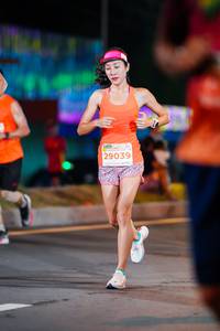 BIB: 29039
                            <button type="button" onclick="openModal(15763912)" class="btn btn-primary btn-sm float-right btn-popup" data-toggle="modal" data-target=".modal-high-quality">
                        <i class="fas fa-shopping-cart"></i> Add to Cart
                    </button>
                                            <button type="button" onclick="isThisMe(15763912, true)" class="btn btn-success btn-sm float-right btn-popup btn-isme hidden" data-toggle="tooltip" data-placement="bottom" title="นี่คือรูปของคุณใช่ไหม คลิกที่นี่เพื่อเอาเข้าอัลบั้ม">
                        <i class="fas fa-plus"></i> Add to album
                    </button>
                    <button type="button" onclick="isThisMe(15763912, false)" class="btn btn-warning btn-sm float-right btn-popup btn-isnotme hidden">
                        <i class="fas fa-ban"></i> Remove from album
                    </button>