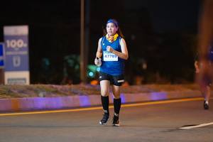 BIB: 100, 47789
                            <button type="button" onclick="openModal(14690181)" class="btn btn-primary btn-sm float-right btn-popup" data-toggle="modal" data-target=".modal-high-quality">
                        <i class="fas fa-shopping-cart"></i> Add to Cart
                    </button>
                                            <button type="button" onclick="isThisMe(14690181, true)" class="btn btn-success btn-sm float-right btn-popup btn-isme hidden" data-toggle="tooltip" data-placement="bottom" title="นี่คือรูปของคุณใช่ไหม คลิกที่นี่เพื่อเอาเข้าอัลบั้ม">
                        <i class="fas fa-plus"></i> Add to album
                    </button>
                    <button type="button" onclick="isThisMe(14690181, false)" class="btn btn-warning btn-sm float-right btn-popup btn-isnotme hidden">
                        <i class="fas fa-ban"></i> Remove from album
                    </button>