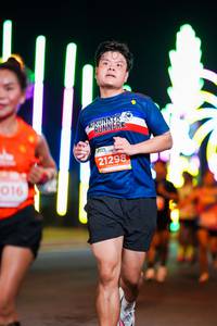 BIB: 21298, 016
                            <button type="button" onclick="openModal(15737609)" class="btn btn-primary btn-sm float-right btn-popup" data-toggle="modal" data-target=".modal-high-quality">
                        <i class="fas fa-shopping-cart"></i> Add to Cart
                    </button>
                                            <button type="button" onclick="isThisMe(15737609, true)" class="btn btn-success btn-sm float-right btn-popup btn-isme hidden" data-toggle="tooltip" data-placement="bottom" title="นี่คือรูปของคุณใช่ไหม คลิกที่นี่เพื่อเอาเข้าอัลบั้ม">
                        <i class="fas fa-plus"></i> Add to album
                    </button>
                    <button type="button" onclick="isThisMe(15737609, false)" class="btn btn-warning btn-sm float-right btn-popup btn-isnotme hidden">
                        <i class="fas fa-ban"></i> Remove from album
                    </button>