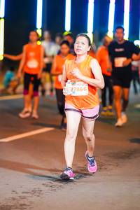 BIB: 27866
                            <button type="button" onclick="openModal(15766933)" class="btn btn-primary btn-sm float-right btn-popup" data-toggle="modal" data-target=".modal-high-quality">
                        <i class="fas fa-shopping-cart"></i> Add to Cart
                    </button>
                                            <button type="button" onclick="isThisMe(15766933, true)" class="btn btn-success btn-sm float-right btn-popup btn-isme hidden" data-toggle="tooltip" data-placement="bottom" title="นี่คือรูปของคุณใช่ไหม คลิกที่นี่เพื่อเอาเข้าอัลบั้ม">
                        <i class="fas fa-plus"></i> Add to album
                    </button>
                    <button type="button" onclick="isThisMe(15766933, false)" class="btn btn-warning btn-sm float-right btn-popup btn-isnotme hidden">
                        <i class="fas fa-ban"></i> Remove from album
                    </button>