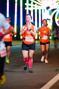 BIB: 21803, 29733
                            <button type="button" onclick="openModal(15737507)" class="btn btn-primary btn-sm float-right btn-popup" data-toggle="modal" data-target=".modal-high-quality">
                        <i class="fas fa-shopping-cart"></i> Add to Cart
                    </button>
                                            <button type="button" onclick="isThisMe(15737507, true)" class="btn btn-success btn-sm float-right btn-popup btn-isme hidden" data-toggle="tooltip" data-placement="bottom" title="นี่คือรูปของคุณใช่ไหม คลิกที่นี่เพื่อเอาเข้าอัลบั้ม">
                        <i class="fas fa-plus"></i> Add to album
                    </button>
                    <button type="button" onclick="isThisMe(15737507, false)" class="btn btn-warning btn-sm float-right btn-popup btn-isnotme hidden">
                        <i class="fas fa-ban"></i> Remove from album
                    </button>