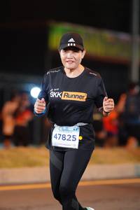 BIB: 47825
                            <button type="button" onclick="openModal(14659395)" class="btn btn-primary btn-sm float-right btn-popup" data-toggle="modal" data-target=".modal-high-quality">
                        <i class="fas fa-shopping-cart"></i> Add to Cart
                    </button>
                                            <button type="button" onclick="isThisMe(14659395, true)" class="btn btn-success btn-sm float-right btn-popup btn-isme hidden" data-toggle="tooltip" data-placement="bottom" title="นี่คือรูปของคุณใช่ไหม คลิกที่นี่เพื่อเอาเข้าอัลบั้ม">
                        <i class="fas fa-plus"></i> Add to album
                    </button>
                    <button type="button" onclick="isThisMe(14659395, false)" class="btn btn-warning btn-sm float-right btn-popup btn-isnotme hidden">
                        <i class="fas fa-ban"></i> Remove from album
                    </button>