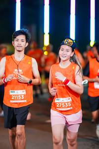 BIB: 21153, 27535
                            <button type="button" onclick="openModal(15726827)" class="btn btn-primary btn-sm float-right btn-popup" data-toggle="modal" data-target=".modal-high-quality">
                        <i class="fas fa-shopping-cart"></i> Add to Cart
                    </button>
                                            <button type="button" onclick="isThisMe(15726827, true)" class="btn btn-success btn-sm float-right btn-popup btn-isme hidden" data-toggle="tooltip" data-placement="bottom" title="นี่คือรูปของคุณใช่ไหม คลิกที่นี่เพื่อเอาเข้าอัลบั้ม">
                        <i class="fas fa-plus"></i> Add to album
                    </button>
                    <button type="button" onclick="isThisMe(15726827, false)" class="btn btn-warning btn-sm float-right btn-popup btn-isnotme hidden">
                        <i class="fas fa-ban"></i> Remove from album
                    </button>