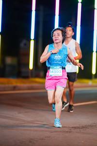 BIB: 14303
                            <button type="button" onclick="openModal(15756524)" class="btn btn-primary btn-sm float-right btn-popup" data-toggle="modal" data-target=".modal-high-quality">
                        <i class="fas fa-shopping-cart"></i> Add to Cart
                    </button>
                                            <button type="button" onclick="isThisMe(15756524, true)" class="btn btn-success btn-sm float-right btn-popup btn-isme hidden" data-toggle="tooltip" data-placement="bottom" title="นี่คือรูปของคุณใช่ไหม คลิกที่นี่เพื่อเอาเข้าอัลบั้ม">
                        <i class="fas fa-plus"></i> Add to album
                    </button>
                    <button type="button" onclick="isThisMe(15756524, false)" class="btn btn-warning btn-sm float-right btn-popup btn-isnotme hidden">
                        <i class="fas fa-ban"></i> Remove from album
                    </button>
