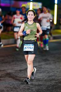 BIB: 47762, 
                            <button type="button" onclick="openModal(15709679)" class="btn btn-primary btn-sm float-right btn-popup" data-toggle="modal" data-target=".modal-high-quality">
                        <i class="fas fa-shopping-cart"></i> Add to Cart
                    </button>
                                            <button type="button" onclick="isThisMe(15709679, true)" class="btn btn-success btn-sm float-right btn-popup btn-isme hidden" data-toggle="tooltip" data-placement="bottom" title="นี่คือรูปของคุณใช่ไหม คลิกที่นี่เพื่อเอาเข้าอัลบั้ม">
                        <i class="fas fa-plus"></i> Add to album
                    </button>
                    <button type="button" onclick="isThisMe(15709679, false)" class="btn btn-warning btn-sm float-right btn-popup btn-isnotme hidden">
                        <i class="fas fa-ban"></i> Remove from album
                    </button>