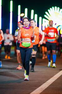 BIB: 29344
                            <button type="button" onclick="openModal(15697961)" class="btn btn-primary btn-sm float-right btn-popup" data-toggle="modal" data-target=".modal-high-quality">
                        <i class="fas fa-shopping-cart"></i> Add to Cart
                    </button>
                                            <button type="button" onclick="isThisMe(15697961, true)" class="btn btn-success btn-sm float-right btn-popup btn-isme hidden" data-toggle="tooltip" data-placement="bottom" title="นี่คือรูปของคุณใช่ไหม คลิกที่นี่เพื่อเอาเข้าอัลบั้ม">
                        <i class="fas fa-plus"></i> Add to album
                    </button>
                    <button type="button" onclick="isThisMe(15697961, false)" class="btn btn-warning btn-sm float-right btn-popup btn-isnotme hidden">
                        <i class="fas fa-ban"></i> Remove from album
                    </button>