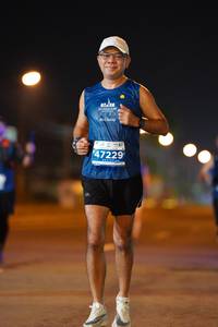 BIB: 2021, 47229
                            <button type="button" onclick="openModal(14667837)" class="btn btn-primary btn-sm float-right btn-popup" data-toggle="modal" data-target=".modal-high-quality">
                        <i class="fas fa-shopping-cart"></i> Add to Cart
                    </button>
                                            <button type="button" onclick="isThisMe(14667837, true)" class="btn btn-success btn-sm float-right btn-popup btn-isme hidden" data-toggle="tooltip" data-placement="bottom" title="นี่คือรูปของคุณใช่ไหม คลิกที่นี่เพื่อเอาเข้าอัลบั้ม">
                        <i class="fas fa-plus"></i> Add to album
                    </button>
                    <button type="button" onclick="isThisMe(14667837, false)" class="btn btn-warning btn-sm float-right btn-popup btn-isnotme hidden">
                        <i class="fas fa-ban"></i> Remove from album
                    </button>