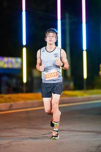 BIB: 22153
                            <button type="button" onclick="openModal(15728106)" class="btn btn-primary btn-sm float-right btn-popup" data-toggle="modal" data-target=".modal-high-quality">
                        <i class="fas fa-shopping-cart"></i> Add to Cart
                    </button>
                                            <button type="button" onclick="isThisMe(15728106, true)" class="btn btn-success btn-sm float-right btn-popup btn-isme hidden" data-toggle="tooltip" data-placement="bottom" title="นี่คือรูปของคุณใช่ไหม คลิกที่นี่เพื่อเอาเข้าอัลบั้ม">
                        <i class="fas fa-plus"></i> Add to album
                    </button>
                    <button type="button" onclick="isThisMe(15728106, false)" class="btn btn-warning btn-sm float-right btn-popup btn-isnotme hidden">
                        <i class="fas fa-ban"></i> Remove from album
                    </button>