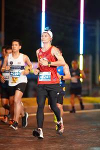 BIB: 40241
                            <button type="button" onclick="openModal(14537204)" class="btn btn-primary btn-sm float-right btn-popup" data-toggle="modal" data-target=".modal-high-quality">
                        <i class="fas fa-shopping-cart"></i> Add to Cart
                    </button>
                                            <button type="button" onclick="isThisMe(14537204, true)" class="btn btn-success btn-sm float-right btn-popup btn-isme hidden" data-toggle="tooltip" data-placement="bottom" title="นี่คือรูปของคุณใช่ไหม คลิกที่นี่เพื่อเอาเข้าอัลบั้ม">
                        <i class="fas fa-plus"></i> Add to album
                    </button>
                    <button type="button" onclick="isThisMe(14537204, false)" class="btn btn-warning btn-sm float-right btn-popup btn-isnotme hidden">
                        <i class="fas fa-ban"></i> Remove from album
                    </button>