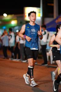 BIB: 
                            <button type="button" onclick="openModal(14665540)" class="btn btn-primary btn-sm float-right btn-popup" data-toggle="modal" data-target=".modal-high-quality">
                        <i class="fas fa-shopping-cart"></i> Add to Cart
                    </button>
                                            <button type="button" onclick="isThisMe(14665540, true)" class="btn btn-success btn-sm float-right btn-popup btn-isme hidden" data-toggle="tooltip" data-placement="bottom" title="นี่คือรูปของคุณใช่ไหม คลิกที่นี่เพื่อเอาเข้าอัลบั้ม">
                        <i class="fas fa-plus"></i> Add to album
                    </button>
                    <button type="button" onclick="isThisMe(14665540, false)" class="btn btn-warning btn-sm float-right btn-popup btn-isnotme hidden">
                        <i class="fas fa-ban"></i> Remove from album
                    </button>