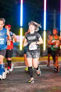 BIB: 4810
                            <button type="button" onclick="openModal(15699339)" class="btn btn-primary btn-sm float-right btn-popup" data-toggle="modal" data-target=".modal-high-quality">
                        <i class="fas fa-shopping-cart"></i> Add to Cart
                    </button>
                                            <button type="button" onclick="isThisMe(15699339, true)" class="btn btn-success btn-sm float-right btn-popup btn-isme hidden" data-toggle="tooltip" data-placement="bottom" title="นี่คือรูปของคุณใช่ไหม คลิกที่นี่เพื่อเอาเข้าอัลบั้ม">
                        <i class="fas fa-plus"></i> Add to album
                    </button>
                    <button type="button" onclick="isThisMe(15699339, false)" class="btn btn-warning btn-sm float-right btn-popup btn-isnotme hidden">
                        <i class="fas fa-ban"></i> Remove from album
                    </button>