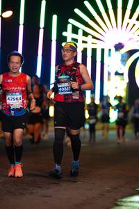 BIB: 40887, 42964
                            <button type="button" onclick="openModal(14680723)" class="btn btn-primary btn-sm float-right btn-popup" data-toggle="modal" data-target=".modal-high-quality">
                        <i class="fas fa-shopping-cart"></i> Add to Cart
                    </button>
                                            <button type="button" onclick="isThisMe(14680723, true)" class="btn btn-success btn-sm float-right btn-popup btn-isme hidden" data-toggle="tooltip" data-placement="bottom" title="นี่คือรูปของคุณใช่ไหม คลิกที่นี่เพื่อเอาเข้าอัลบั้ม">
                        <i class="fas fa-plus"></i> Add to album
                    </button>
                    <button type="button" onclick="isThisMe(14680723, false)" class="btn btn-warning btn-sm float-right btn-popup btn-isnotme hidden">
                        <i class="fas fa-ban"></i> Remove from album
                    </button>