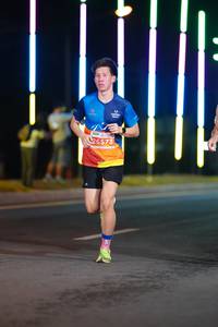 BIB: 26573
                            <button type="button" onclick="openModal(14729694)" class="btn btn-primary btn-sm float-right btn-popup" data-toggle="modal" data-target=".modal-high-quality">
                        <i class="fas fa-shopping-cart"></i> Add to Cart
                    </button>
                                            <button type="button" onclick="isThisMe(14729694, true)" class="btn btn-success btn-sm float-right btn-popup btn-isme hidden" data-toggle="tooltip" data-placement="bottom" title="นี่คือรูปของคุณใช่ไหม คลิกที่นี่เพื่อเอาเข้าอัลบั้ม">
                        <i class="fas fa-plus"></i> Add to album
                    </button>
                    <button type="button" onclick="isThisMe(14729694, false)" class="btn btn-warning btn-sm float-right btn-popup btn-isnotme hidden">
                        <i class="fas fa-ban"></i> Remove from album
                    </button>