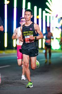 BIB: 274
                            <button type="button" onclick="openModal(15724009)" class="btn btn-primary btn-sm float-right btn-popup" data-toggle="modal" data-target=".modal-high-quality">
                        <i class="fas fa-shopping-cart"></i> Add to Cart
                    </button>
                                            <button type="button" onclick="isThisMe(15724009, true)" class="btn btn-success btn-sm float-right btn-popup btn-isme hidden" data-toggle="tooltip" data-placement="bottom" title="นี่คือรูปของคุณใช่ไหม คลิกที่นี่เพื่อเอาเข้าอัลบั้ม">
                        <i class="fas fa-plus"></i> Add to album
                    </button>
                    <button type="button" onclick="isThisMe(15724009, false)" class="btn btn-warning btn-sm float-right btn-popup btn-isnotme hidden">
                        <i class="fas fa-ban"></i> Remove from album
                    </button>