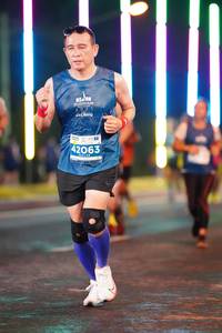 BIB: 42063
                            <button type="button" onclick="openModal(14546342)" class="btn btn-primary btn-sm float-right btn-popup" data-toggle="modal" data-target=".modal-high-quality">
                        <i class="fas fa-shopping-cart"></i> Add to Cart
                    </button>
                                            <button type="button" onclick="isThisMe(14546342, true)" class="btn btn-success btn-sm float-right btn-popup btn-isme hidden" data-toggle="tooltip" data-placement="bottom" title="นี่คือรูปของคุณใช่ไหม คลิกที่นี่เพื่อเอาเข้าอัลบั้ม">
                        <i class="fas fa-plus"></i> Add to album
                    </button>
                    <button type="button" onclick="isThisMe(14546342, false)" class="btn btn-warning btn-sm float-right btn-popup btn-isnotme hidden">
                        <i class="fas fa-ban"></i> Remove from album
                    </button>