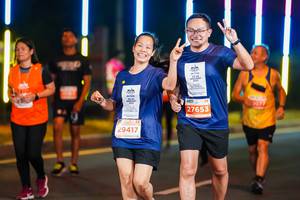 BIB: 2324, 27653, 29417
                            <button type="button" onclick="openModal(15768309)" class="btn btn-primary btn-sm float-right btn-popup" data-toggle="modal" data-target=".modal-high-quality">
                        <i class="fas fa-shopping-cart"></i> Add to Cart
                    </button>
                                            <button type="button" onclick="isThisMe(15768309, true)" class="btn btn-success btn-sm float-right btn-popup btn-isme hidden" data-toggle="tooltip" data-placement="bottom" title="นี่คือรูปของคุณใช่ไหม คลิกที่นี่เพื่อเอาเข้าอัลบั้ม">
                        <i class="fas fa-plus"></i> Add to album
                    </button>
                    <button type="button" onclick="isThisMe(15768309, false)" class="btn btn-warning btn-sm float-right btn-popup btn-isnotme hidden">
                        <i class="fas fa-ban"></i> Remove from album
                    </button>