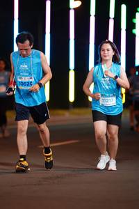 BIB: 10620, 11217
                            <button type="button" onclick="openModal(14803283)" class="btn btn-primary btn-sm float-right btn-popup" data-toggle="modal" data-target=".modal-high-quality">
                        <i class="fas fa-shopping-cart"></i> Add to Cart
                    </button>
                                            <button type="button" onclick="isThisMe(14803283, true)" class="btn btn-success btn-sm float-right btn-popup btn-isme hidden" data-toggle="tooltip" data-placement="bottom" title="นี่คือรูปของคุณใช่ไหม คลิกที่นี่เพื่อเอาเข้าอัลบั้ม">
                        <i class="fas fa-plus"></i> Add to album
                    </button>
                    <button type="button" onclick="isThisMe(14803283, false)" class="btn btn-warning btn-sm float-right btn-popup btn-isnotme hidden">
                        <i class="fas fa-ban"></i> Remove from album
                    </button>