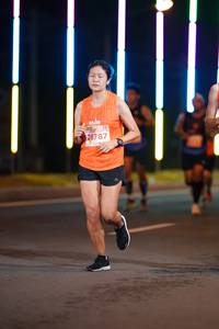 BIB: 28787
                            <button type="button" onclick="openModal(14773324)" class="btn btn-primary btn-sm float-right btn-popup" data-toggle="modal" data-target=".modal-high-quality">
                        <i class="fas fa-shopping-cart"></i> Add to Cart
                    </button>
                                            <button type="button" onclick="isThisMe(14773324, true)" class="btn btn-success btn-sm float-right btn-popup btn-isme hidden" data-toggle="tooltip" data-placement="bottom" title="นี่คือรูปของคุณใช่ไหม คลิกที่นี่เพื่อเอาเข้าอัลบั้ม">
                        <i class="fas fa-plus"></i> Add to album
                    </button>
                    <button type="button" onclick="isThisMe(14773324, false)" class="btn btn-warning btn-sm float-right btn-popup btn-isnotme hidden">
                        <i class="fas fa-ban"></i> Remove from album
                    </button>