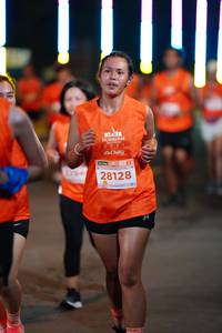 BIB: 202, 28128
                            <button type="button" onclick="openModal(14660961)" class="btn btn-primary btn-sm float-right btn-popup" data-toggle="modal" data-target=".modal-high-quality">
                        <i class="fas fa-shopping-cart"></i> Add to Cart
                    </button>
                                            <button type="button" onclick="isThisMe(14660961, true)" class="btn btn-success btn-sm float-right btn-popup btn-isme hidden" data-toggle="tooltip" data-placement="bottom" title="นี่คือรูปของคุณใช่ไหม คลิกที่นี่เพื่อเอาเข้าอัลบั้ม">
                        <i class="fas fa-plus"></i> Add to album
                    </button>
                    <button type="button" onclick="isThisMe(14660961, false)" class="btn btn-warning btn-sm float-right btn-popup btn-isnotme hidden">
                        <i class="fas fa-ban"></i> Remove from album
                    </button>