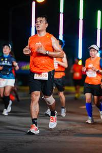 BIB: 28255, 27973
                            <button type="button" onclick="openModal(15695556)" class="btn btn-primary btn-sm float-right btn-popup" data-toggle="modal" data-target=".modal-high-quality">
                        <i class="fas fa-shopping-cart"></i> Add to Cart
                    </button>
                                            <button type="button" onclick="isThisMe(15695556, true)" class="btn btn-success btn-sm float-right btn-popup btn-isme hidden" data-toggle="tooltip" data-placement="bottom" title="นี่คือรูปของคุณใช่ไหม คลิกที่นี่เพื่อเอาเข้าอัลบั้ม">
                        <i class="fas fa-plus"></i> Add to album
                    </button>
                    <button type="button" onclick="isThisMe(15695556, false)" class="btn btn-warning btn-sm float-right btn-popup btn-isnotme hidden">
                        <i class="fas fa-ban"></i> Remove from album
                    </button>